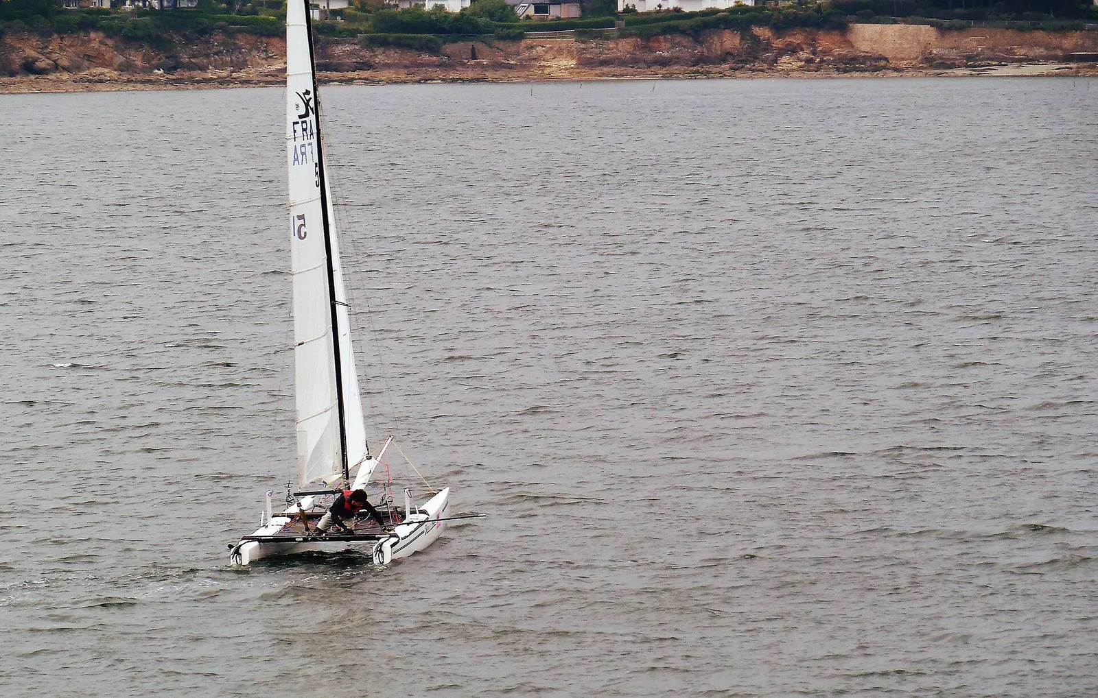 Saint-Philibert : le bon prix pour un bien sans la foule du golfe